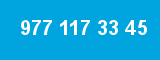 977 117 33 45 977 117 33 45